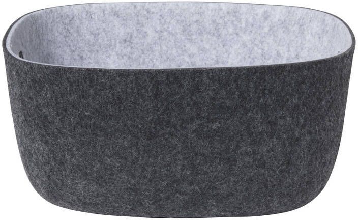Xenos Mand vilt 16x38x26 cm