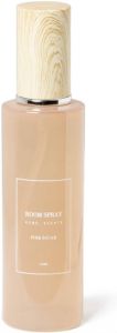 Xenos Roomspray pink sugar 100 ml