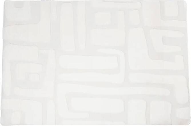 Xenos Vloerkleed native beige 120x180 cm