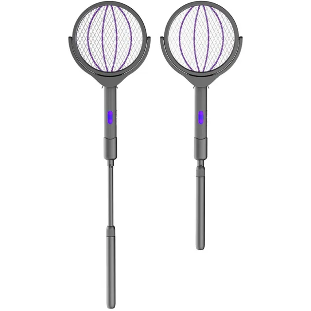 KCVV elektrische muggenmepper-muggenmepper-vliegengordijn linten-Vliegenhor voor de deur om insecten buiten te houden, muggenhor - wit - 90 x 210 cm