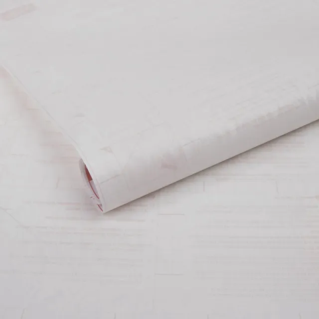d-c-fix Zelfklevende raamfolie Smoke - Patroon - 200x67.5cm - Transparant