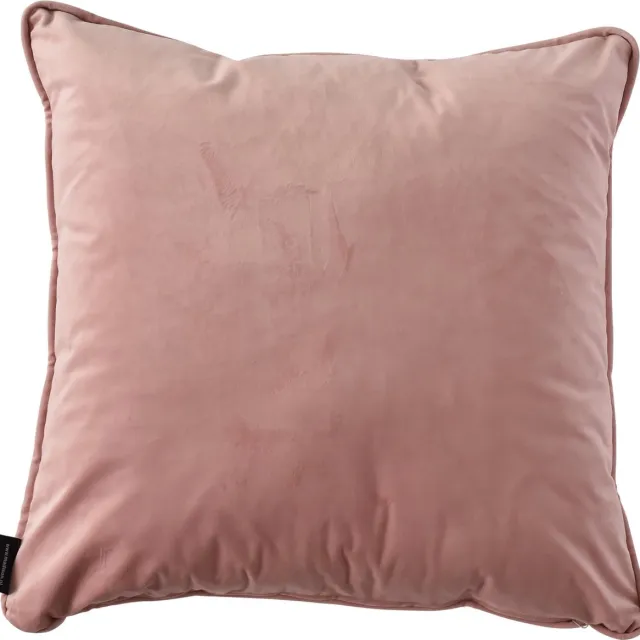 Madison Home - London Pink 60X60 Cm