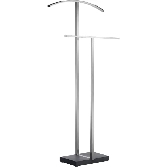 Blomus MENOTO Dressboy - Mat RVS