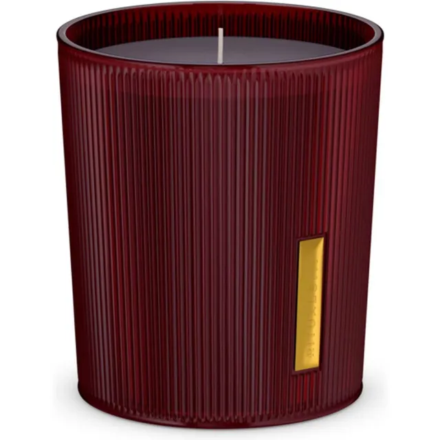 Rituals The Ritual of Ayurveda Scented Candle - 290 g Indian Rose & Sweet Almond Oil