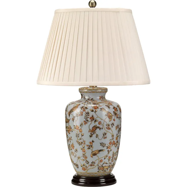 Steady Lighting Bohemian Kroonluchter - Steady Lighting - Metaal - Bohemian - E14 - L: 48.7cm - Voor Binnen - Woonkamer - Eetkamer - Brons