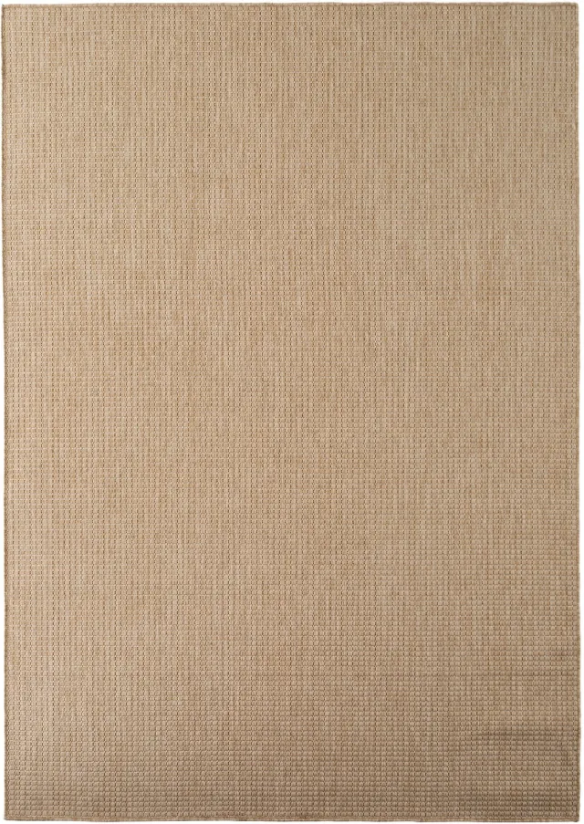 Ayyildiz Buitenkleed Mira (beige 1450) - 160x220 cm