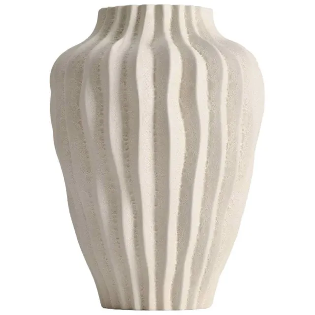 Blooming Good Good Vase.50