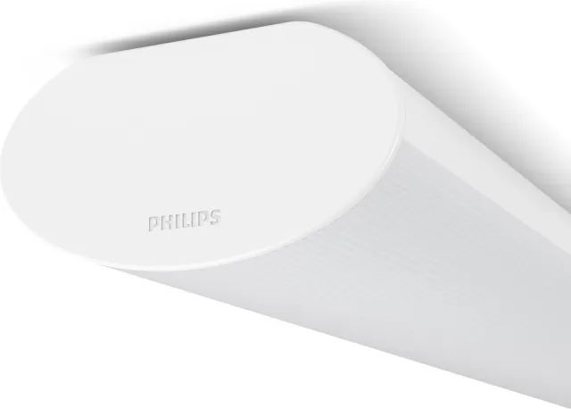 Philips Projectline Batten W12L117 5300lm 4000K White
