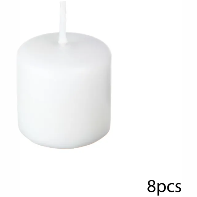 Atmosphera 103163, 1 stuk(s) Blanc