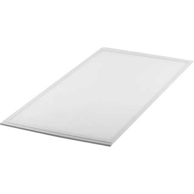 ABC-Led Led paneel - 30x60 - Koud wit - 6400K - 1700 Lumen