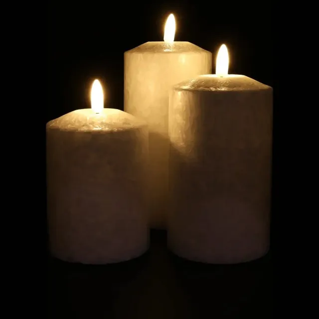 Mansion Atmosphere Ledkaars Marble wit – 7,5x10cm [gid://shopify/Metaobject/363996709199]