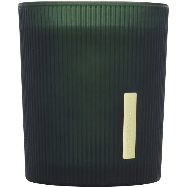 Rituals Jing Scented Candle Naturel