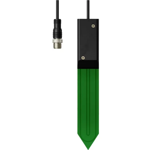 Senseca 487434 Bodemtester Kleurloos