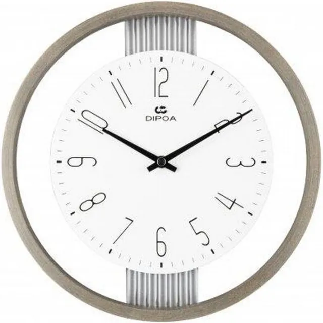 Dipoa horloge WN102GY