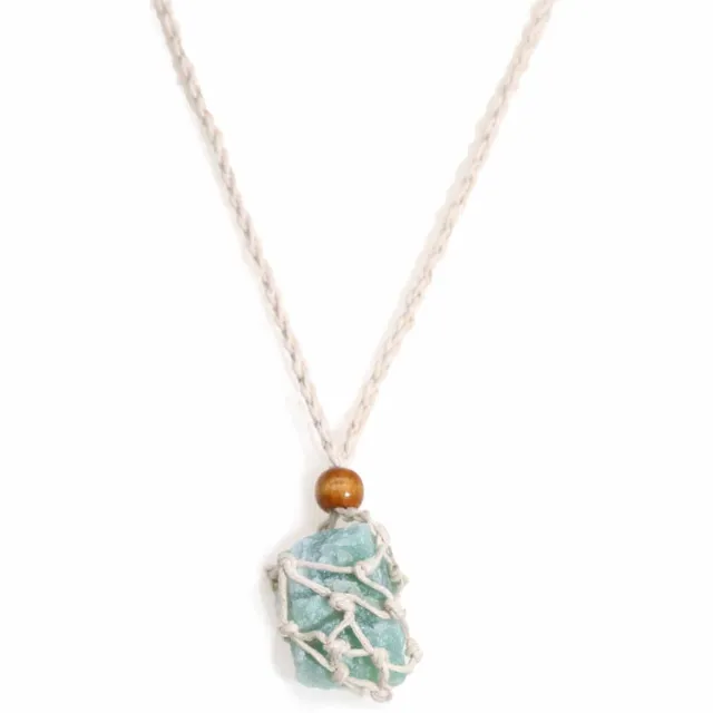Ancient Wisdom Edelsteen - Geode met calciet en kwartskristallen - natuursteen - kristal - mineraal - decoratie - geschenk - geodes multicolor