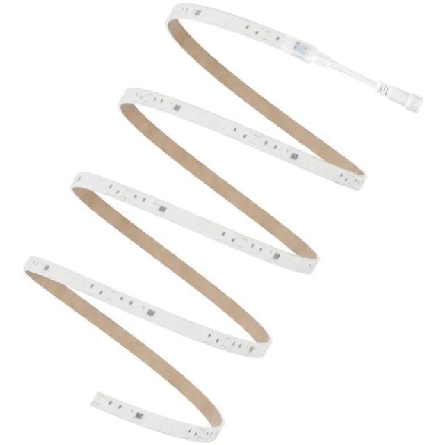 Ledvance LED Strip | 550W 3000K 220V/240V IP66 Geen