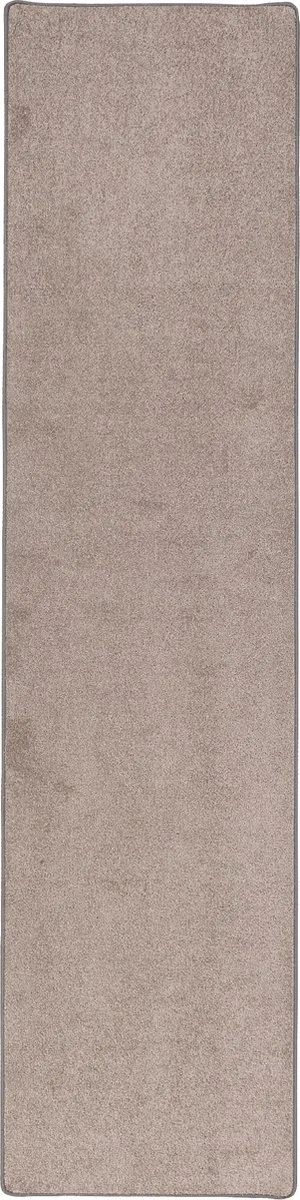 Snapstyle Vloerkleed Trend Velours Loper Joy Goud