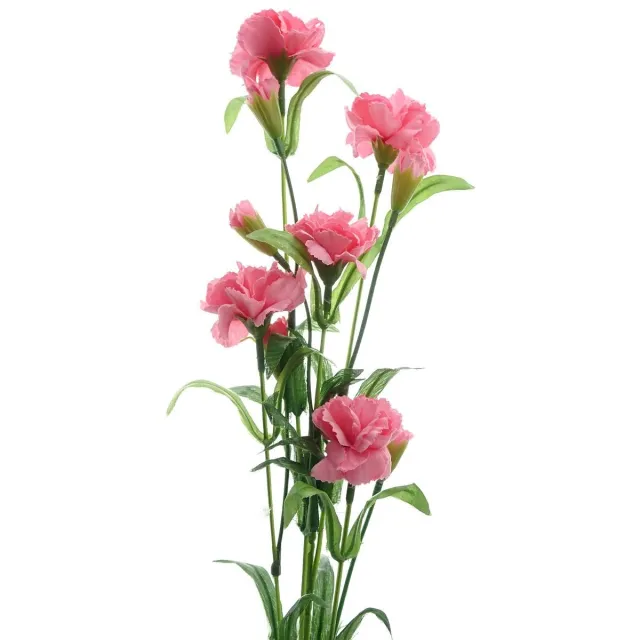 DPI GmbH DPI anjertak roze 70 cm kunstbloemen