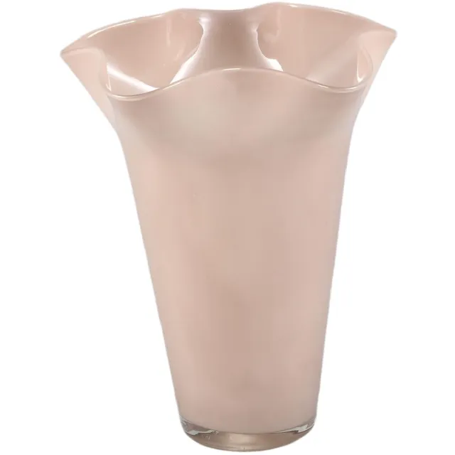 PTMD Vaas Macarena - Bruin - 18.5x18.5x24.5cm