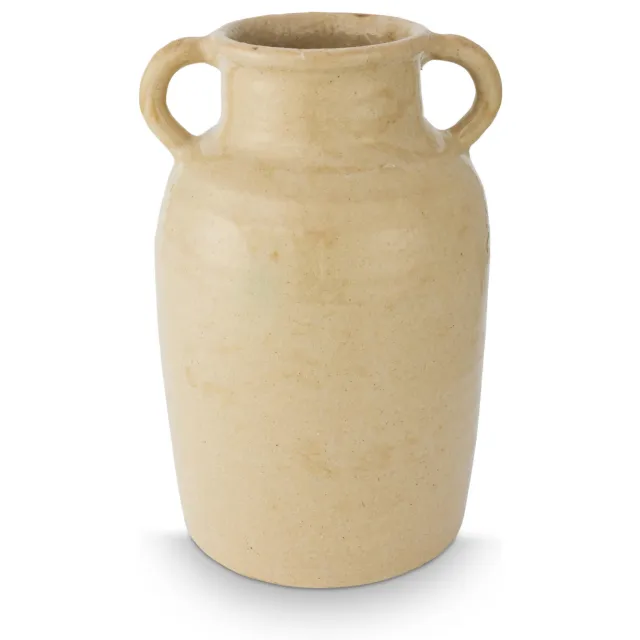 vtwonen vaas (24x37 cm) Beige