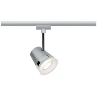 Paulmann Spot Urail Cone Chroom 10w Metaal