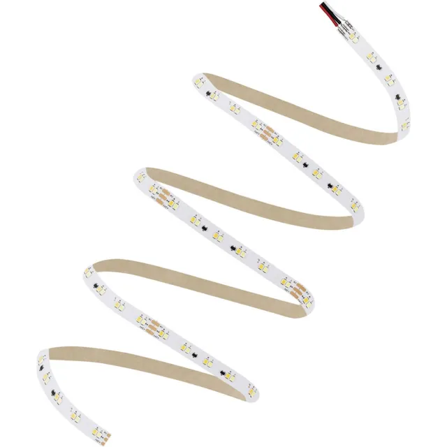 Ledvance LED Strip 5M | 108W 2700K/6500K 220V/240V Wit;Grijs;Zwart