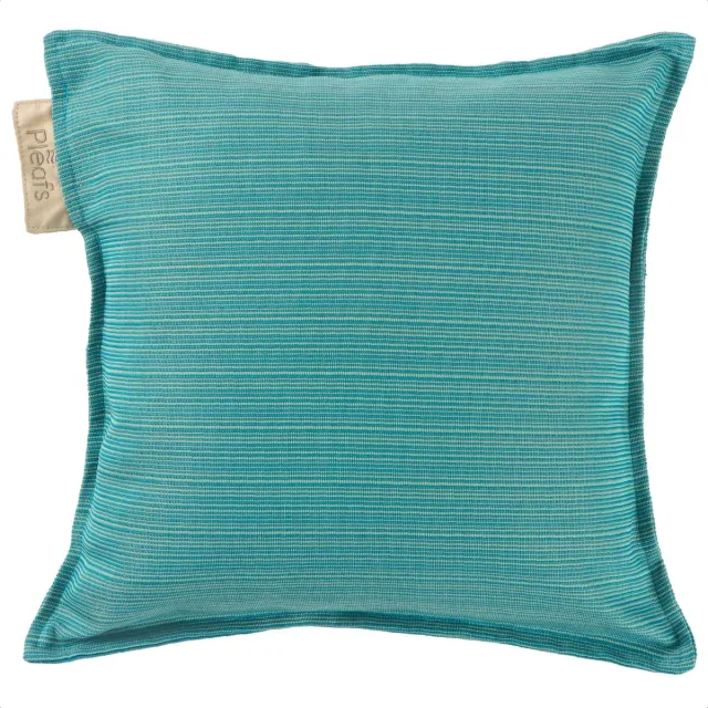 Pleafs Sierkussen - Outdoor - Acapulco - 45x45cm - Inclusief binnenkussen