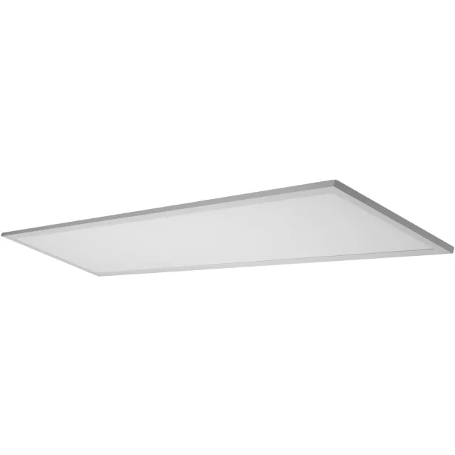 Osram SMART+ Matter PLANON PLUS LED PANEEL RGBW, 1200x300mm, 36W, 3000lm, 3000K, Matter WLAN Compatibel, Alexa Wit