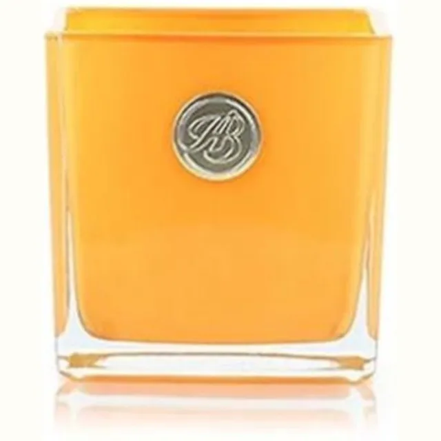 Ashleigh & Burwood Scented Candle Orange Blossom & Mandarin oranje