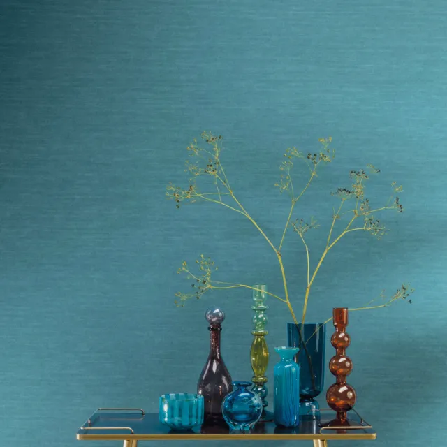 Arte International Silky