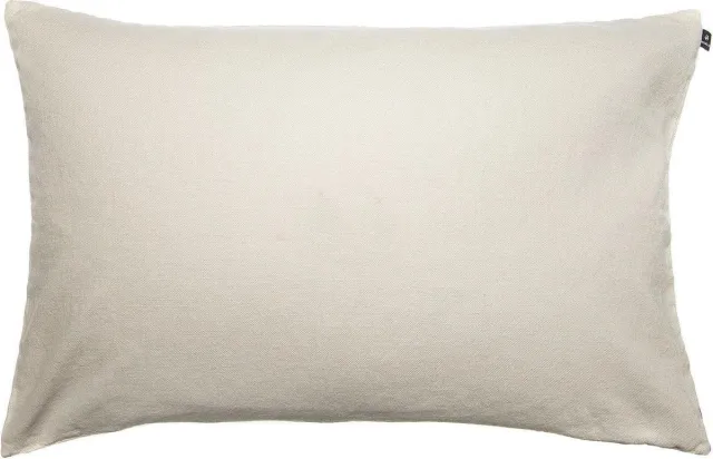 Himla Weekday kussen ash - 60 x 90 cm