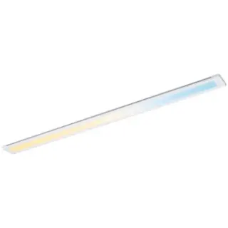 Paulmann Spot Kastverlichting Clever Connect Border 50cm 7,5w Wit
