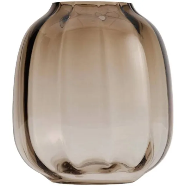 Blooming Good Good Vase.49