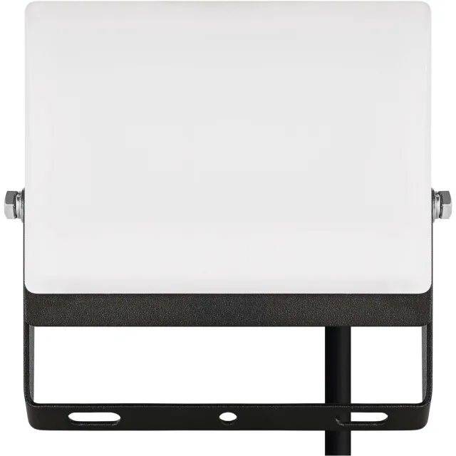 Emos TAMBO EVO LED-schijnwerper, 20 W, 2000 lm, IP65, zwart, ZS2524
