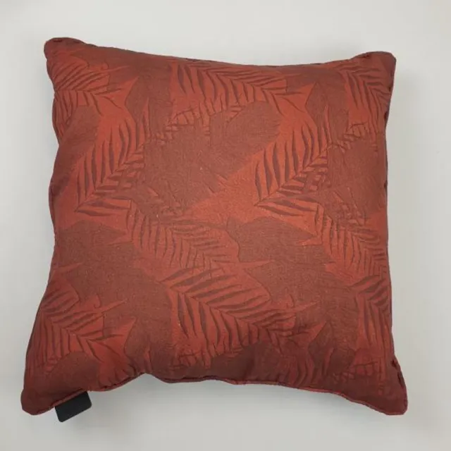 Madison sierkussen 45x45 cm Peking nvt