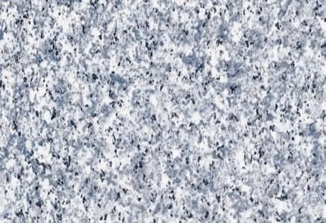 Wicotex Plakfolie-Plakplastic graniet blauw