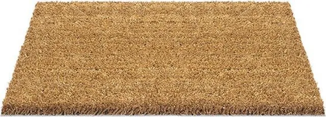 Hamat Kokosmat Ruco Naturel 50x80cm