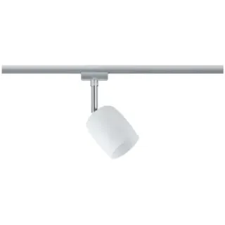 Paulmann Urail Spot Blossom Chroom G9 10w Metaal chroom