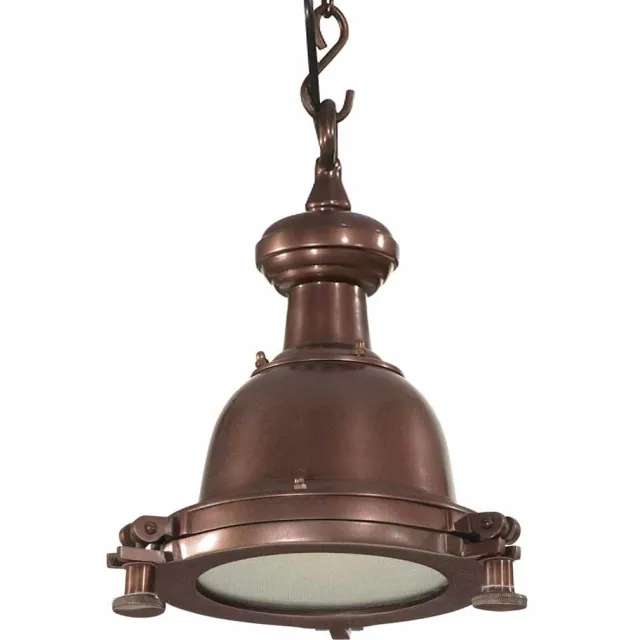 vidaXL Pendant Lighting met Hanglampen Koper 25 x 25 x 134 cm Aluminum Zilver