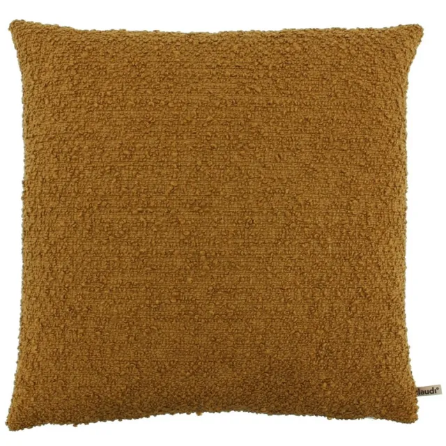 Claudi Kussen Alpisa Camel 30x45cm