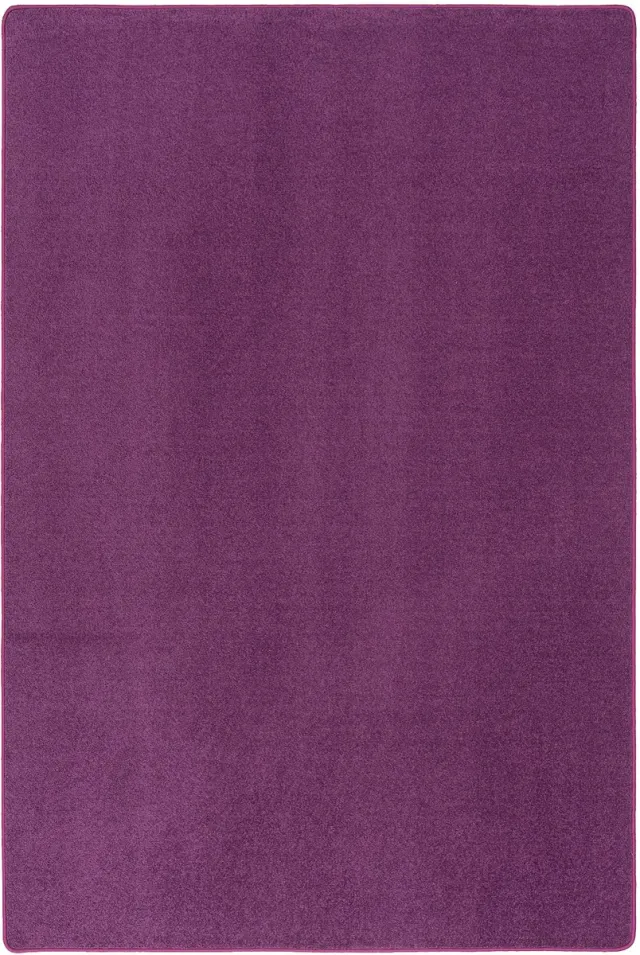 Snapstyle Vloerkleed Trend Velours Joy Paars