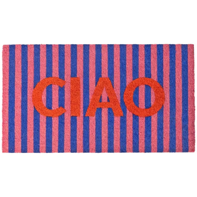 Fisura Deurmat Ciao MULTICOLOR