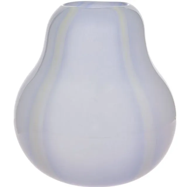 OYOY living kojo vaas - large Purple