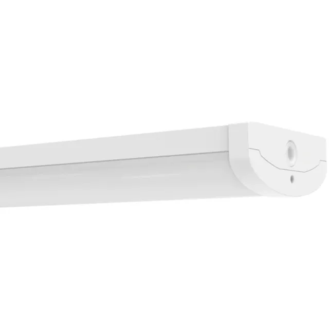 LEDVANCE LED Armatuur 1500mm | 45W 4000K 6165lm 840 | Dimbaar Wit