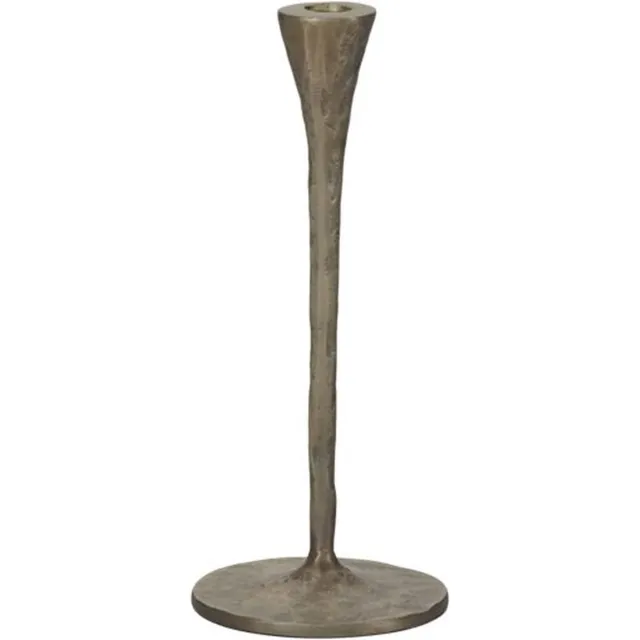 House Doctor Kandelaar Stada messing 29cm