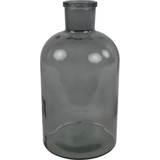 Countryfield Fles ro Dena S donker grijs donkergrijs