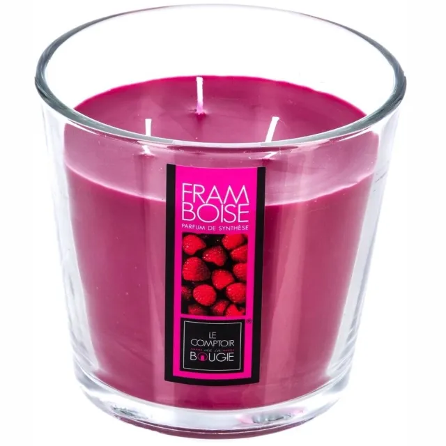 Atmosphera 123000E, 1 stuk(s) Rose
