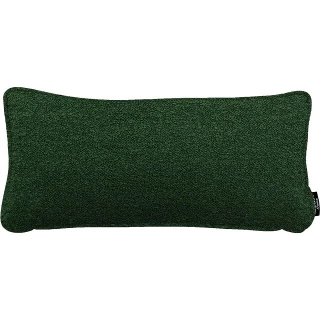 Madison Home Adria Green 60X30 Groen