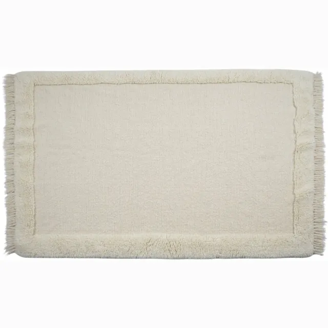Giga Meubel Vloerkleed Norah - 160x230cm - Beige
