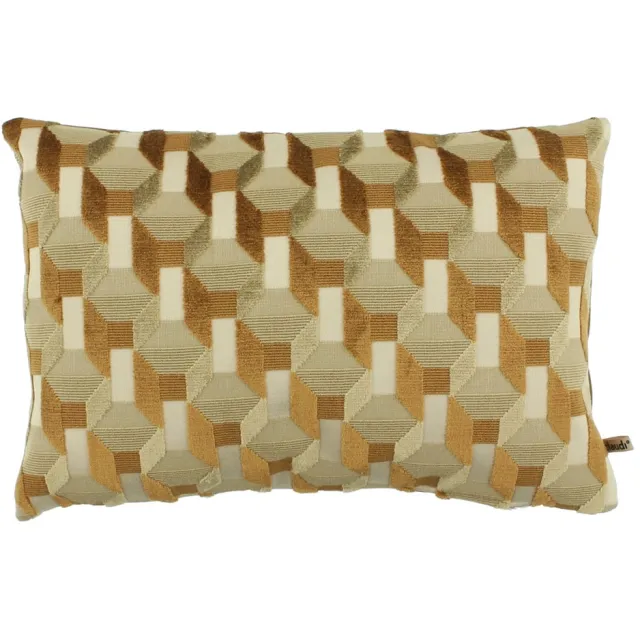 Claudi Kussen Cubissa Exclusive Bronze 40x60 cm